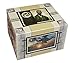 Legend of the Five Rings [L5R] CCG: Torn Asunder Booster Box