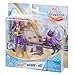 DC Super Hero Girls Batgirl Pet Ace