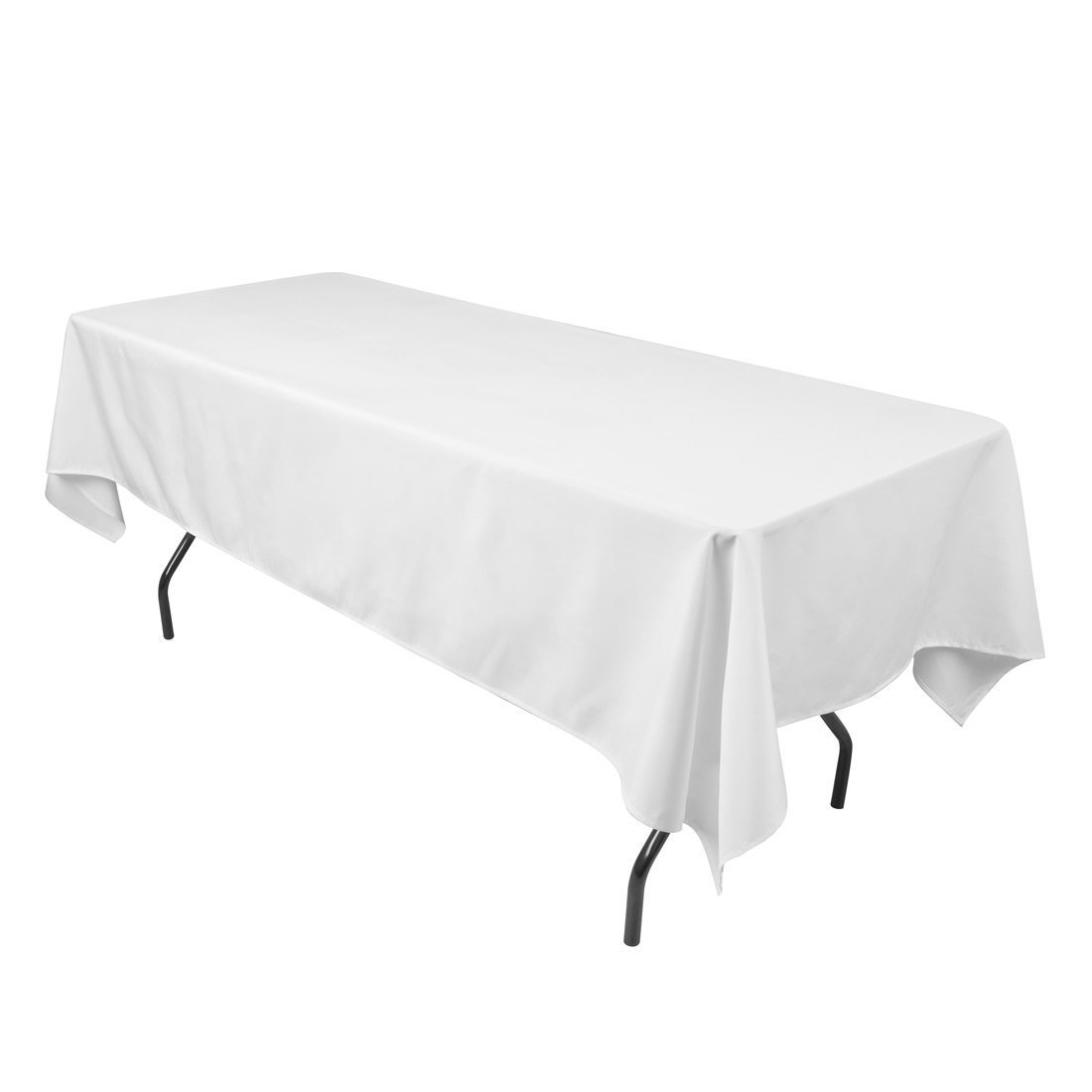 Best table cloth 10 pcs