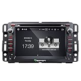 Eonon GA8180 CAR RADIO