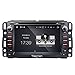 Eonon GA8180 CAR RADIO