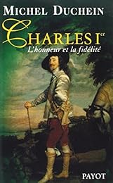Charles Ier