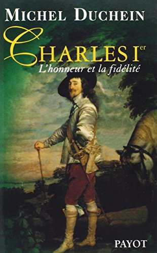 Charles Ier
