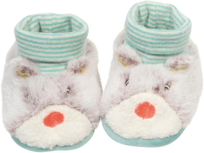 moulin roty chausson