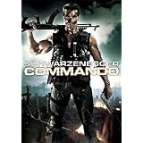 Commando