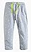 Fiream Boys 2 Piece Cotton Long Sleeve set(2066TZ,4T)