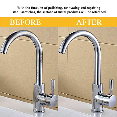 image for MIS1950s Metal Surface Clean Anti-Rust Lubricant Car Maintenance Clean