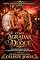 Livro Como Agradar um Duque: Um romance Regency sobre um casamento de conveniência e paixão proibida (Os Pecaminosos Winchester Livro 3)