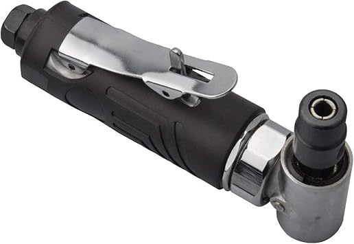 PROSHI  Die Grinders product image 6