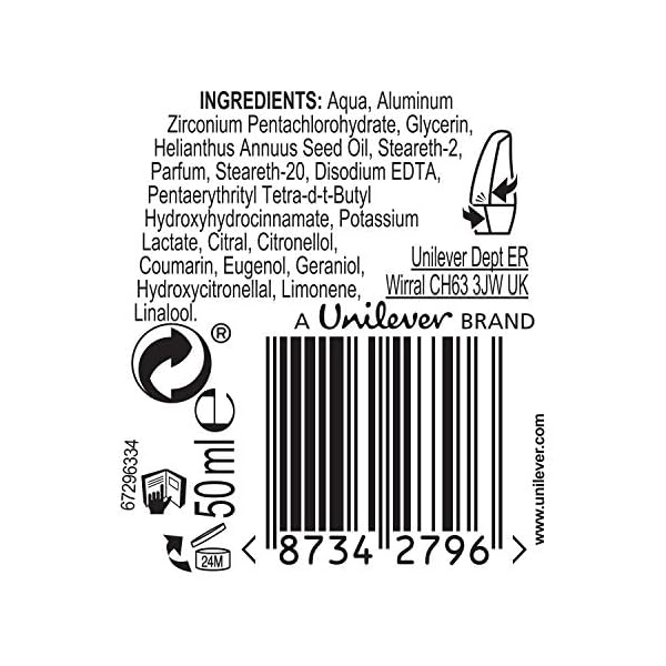 Lynx Gold, Masculine Antiperspirant Deodorant For Men And Teenagers, Clean And Fresh Fragrance, Long Lasting Anti Sweat…