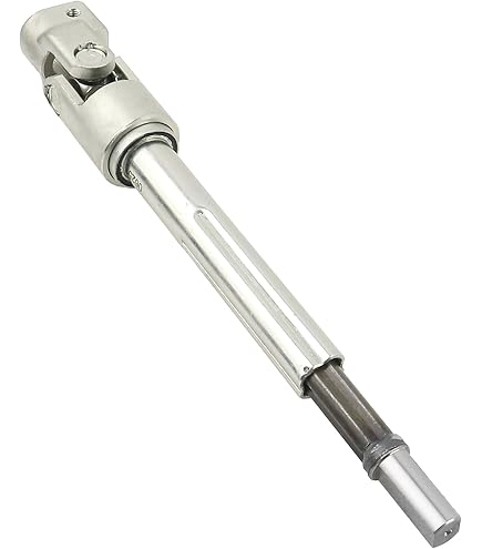 sakana 83000801 860115239 Zl40A. 30.5-13A 250200646 Chinaplanetary