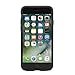 Incase Protective Cover for iPhone 7 (Black - INPH170251-BLK)