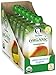 Gerber Organic 1st Foods Purees - Mango - 3.17 oz - 6 pk