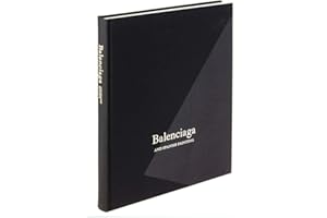 Balenciaga and Spanish Painting