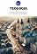 Livro Teologia Prática : Volume II (Curso de Teologia Completo)
