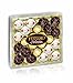 Ferrero Collection Diamond Gift Box, 24 Piece