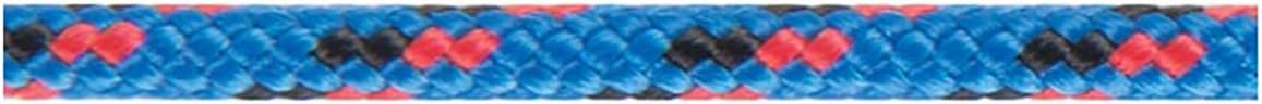 ABC Accessory Cord : Climbing Utility Cord : Sports & Outdoors