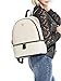 GUESS Factory Celesta Slim Backpack