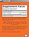 NOW Foods Now Acetyl L Carnitine 500mg, 360 Veg Capsules - Non-GMO ACL 500 mg Caps