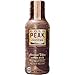 Gold Peak Almond Toffee Coffee Drink, 14 fl oz