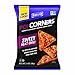 PopCorners 6 Flavor Variety Pack 1.1 Oz Bags (40 Pack)