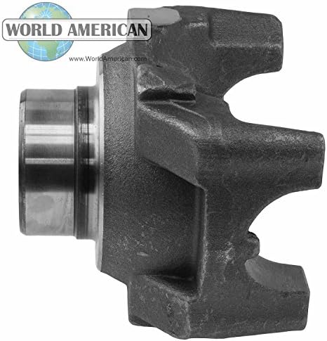 DL-EY-1710-44INVSPLINE-2.2740