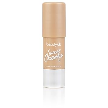 beauty uk highlighter