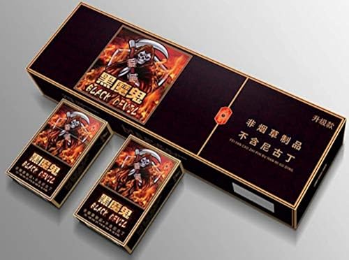 price of 200 cigarettes in malta Cavalliere Clove Cigarillos