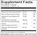 FORTILYTE™ Superior Electrolyte Supplement Capsules - Pink Himalayan Salt, Potassium, Magnesium, Sodium & Calcium Minerals - Keto Friendly Electrolytes - Supplements For Running - Pills Not Tablets