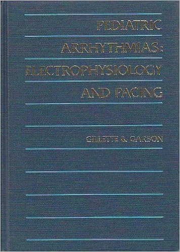 Httpl Readuresgareviewepub Ebooks Tc3a9lc3 - 