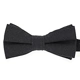 Tok Tok Designs® Handmade Boys Bow Ties - BK19