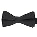 Tok Tok Designs® Handmade Boys Bow Ties - BK19