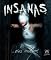 Livro Insanas... elas matam!
