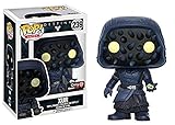 Funko Pop! Games: Destiny - Xur