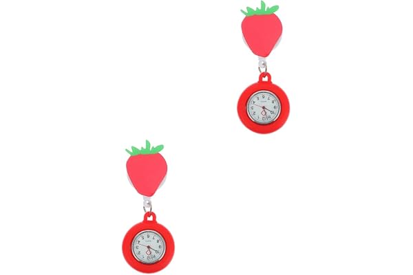 51TenMQ+gpL._AC_UL600_SR600,400_ Key Quality Certifications for Watches