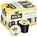 Peet's Coffee Colombia Luminosa Light Roast Coffee K-Cup Coffee Pods (10 Count)