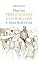 Livro Outros personagens não bíblicos e suas histórias