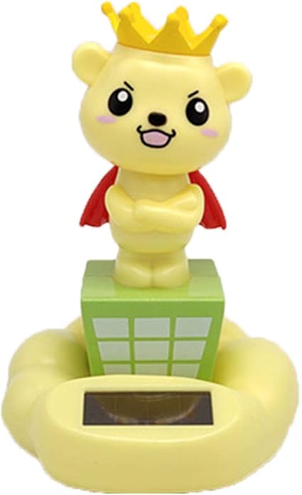 weird toys on amazon