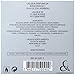LALIQUE Encre Noire Sport Lalique Eau De Toilette Spray, 3.3 Fl Oz