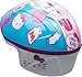 Bell Hello Kitty Toddler Helmets