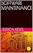 SOFTWARE MAINTENANCE (Software Engineering Series)