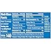 Planters Sweet N' Crunchy Peanuts, 10 Ounce (Pack of 6) - Packaging may vary