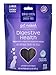 Get Naked Grain Free 1 Pouch 6.6 Oz Digestive Health Dental Chew Sticks, Large