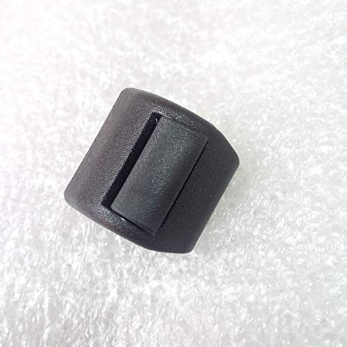 4 Automotiveapple+839122W000+Shade+Curtain+Hyundai