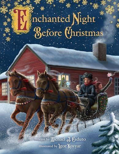 Amazon.com: The First Noel: A Christmas Carousel: 9780763621902