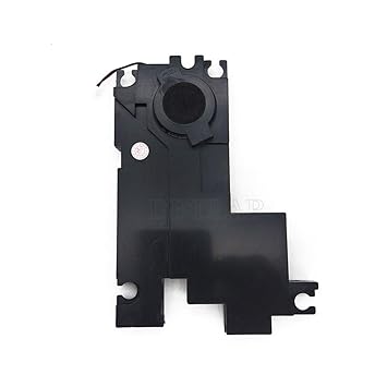 dell xps 15 l501x jbl speakers price