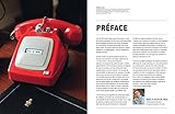 Image de Sapeurs-Pompiers de Paris (ed. 2017)