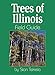 Trees of Illinois Field Guide (Tree Identification Guides) primary