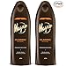 Magno Magno la Toja Classic Shower Gel 550ml gel, pack of 2