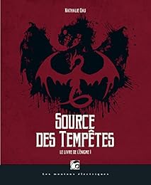 Source des tempêtes